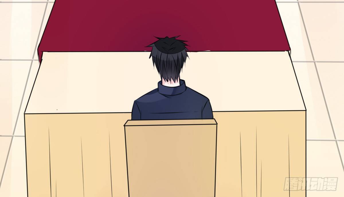 公主的女王命韩漫全集-零灵是谁？无删减无遮挡章节图片 