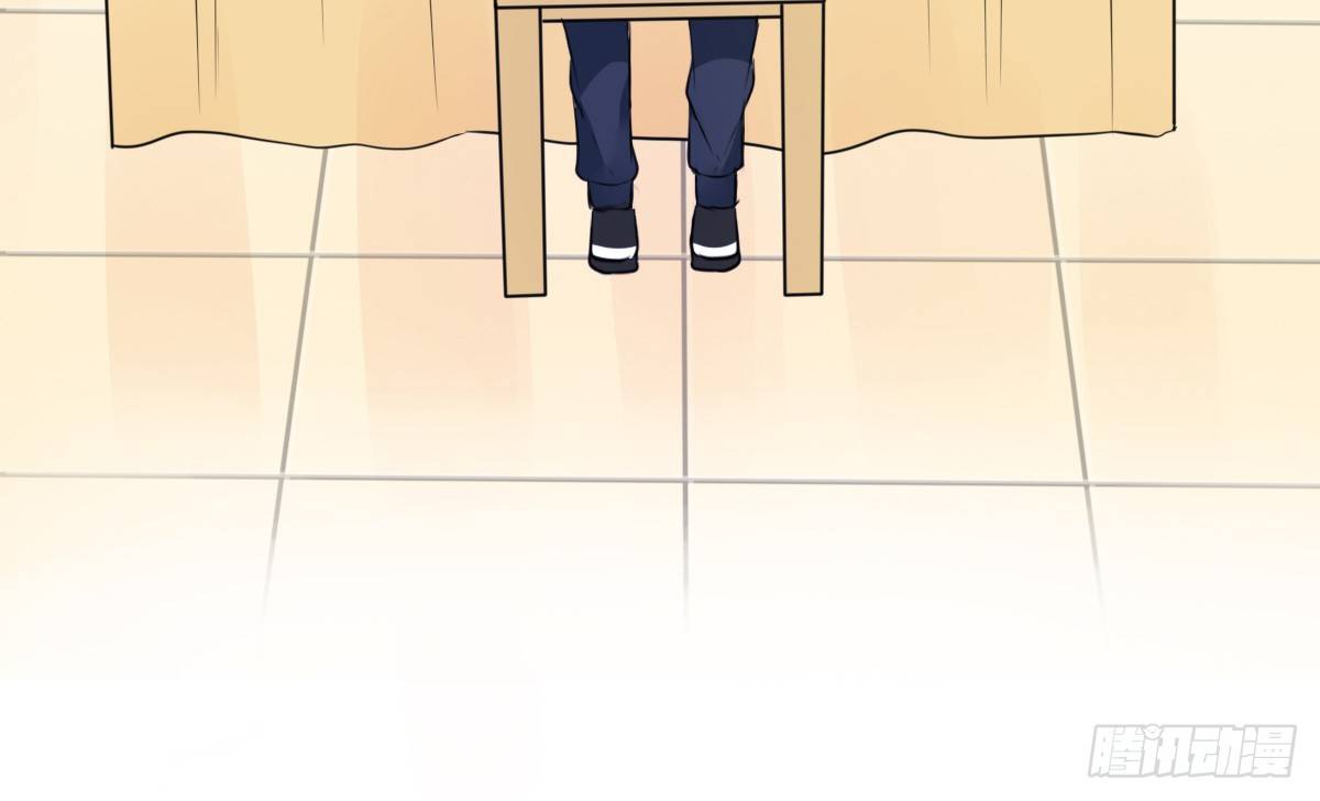 公主的女王命韩漫全集-零灵是谁？无删减无遮挡章节图片 