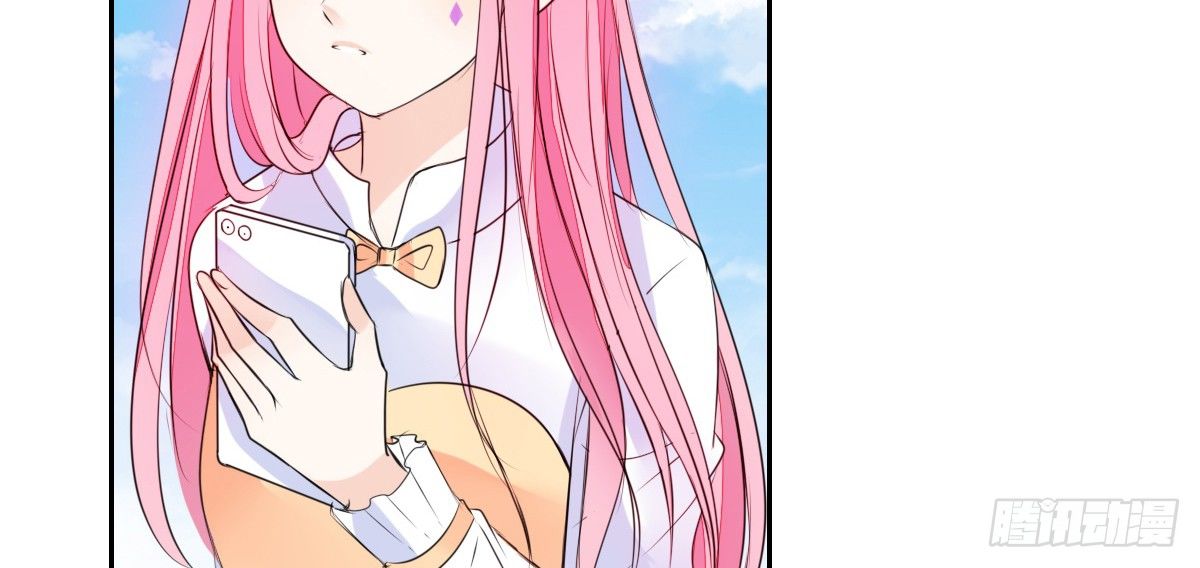 公主的女王命韩漫全集-零灵是谁？无删减无遮挡章节图片 