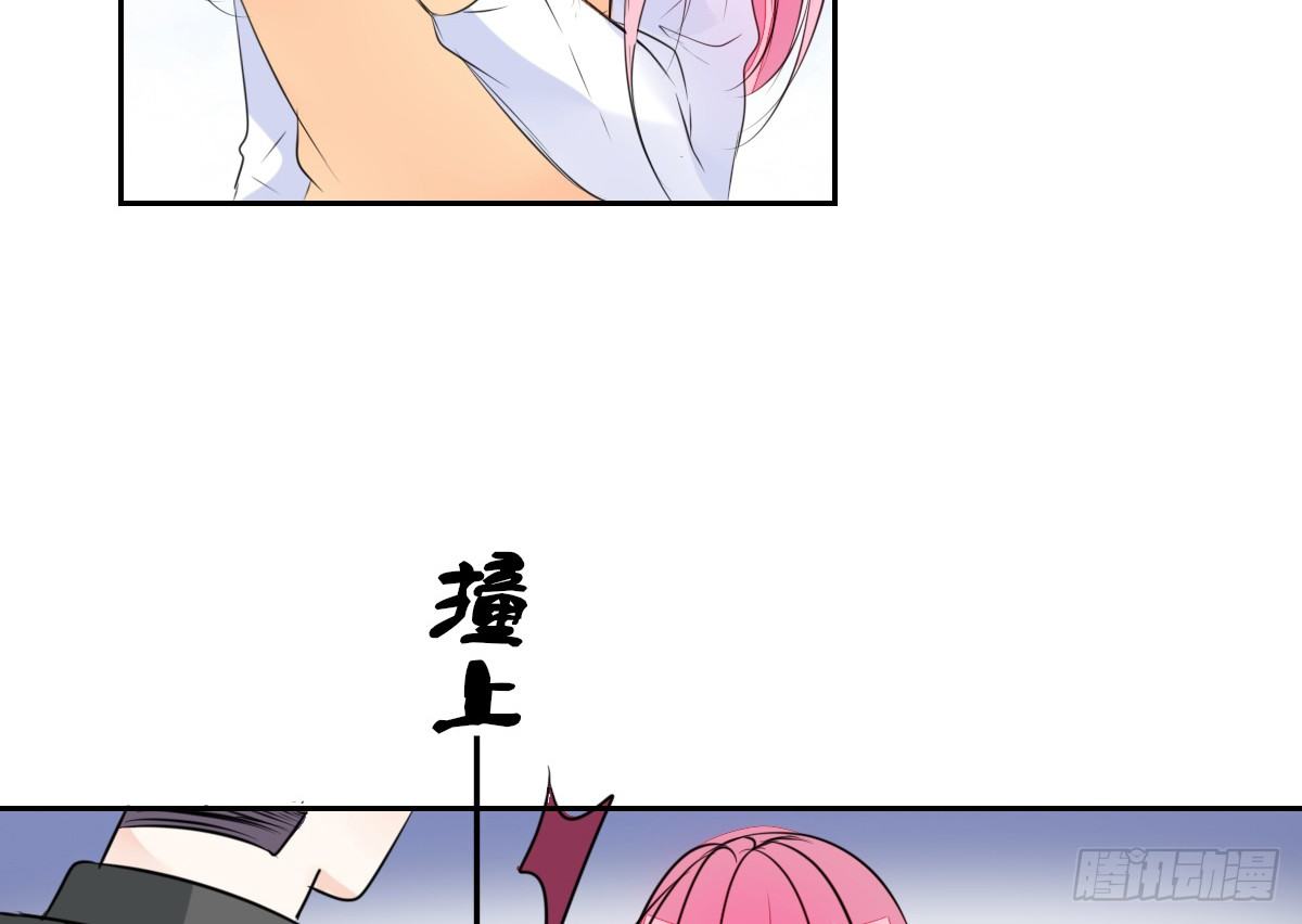 公主的女王命韩漫全集-零灵是谁？无删减无遮挡章节图片 