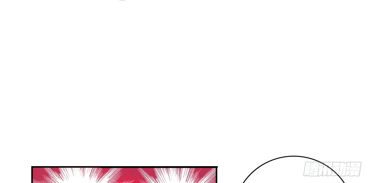公主的女王命韩漫全集-零灵是谁？无删减无遮挡章节图片 