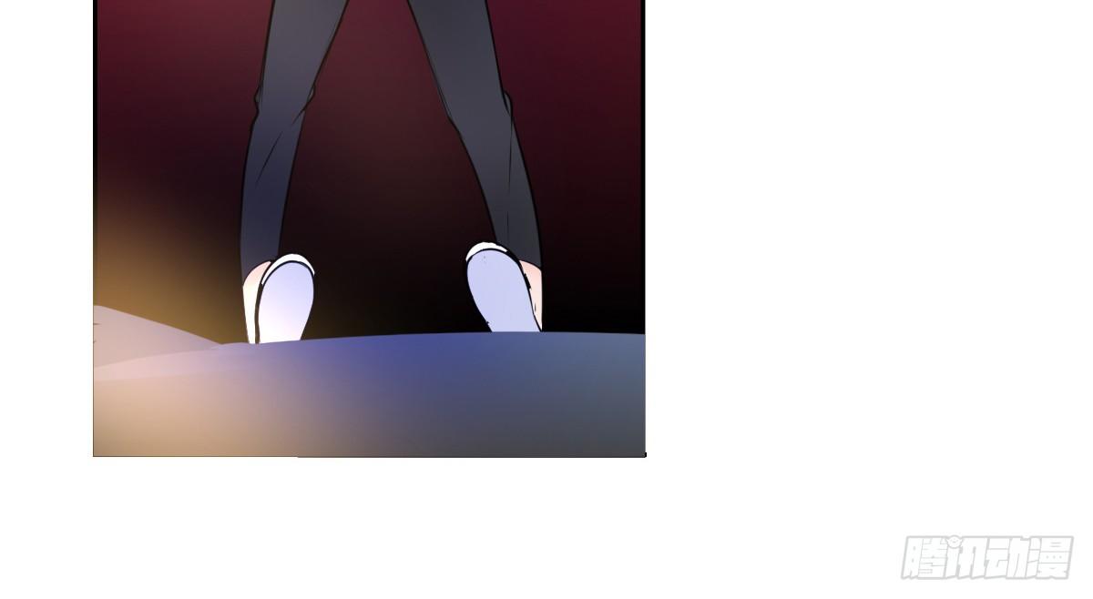 公主的女王命韩漫全集-零灵是谁？无删减无遮挡章节图片 