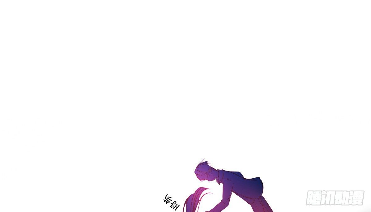 公主的女王命韩漫全集-零灵是谁？无删减无遮挡章节图片 