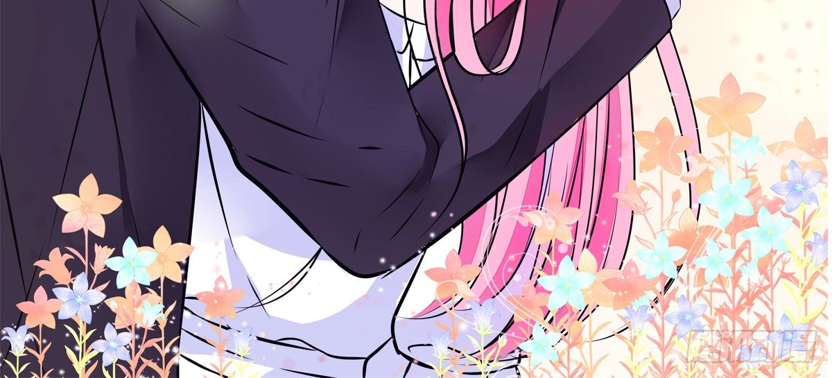 公主的女王命韩漫全集-零灵是谁？无删减无遮挡章节图片 