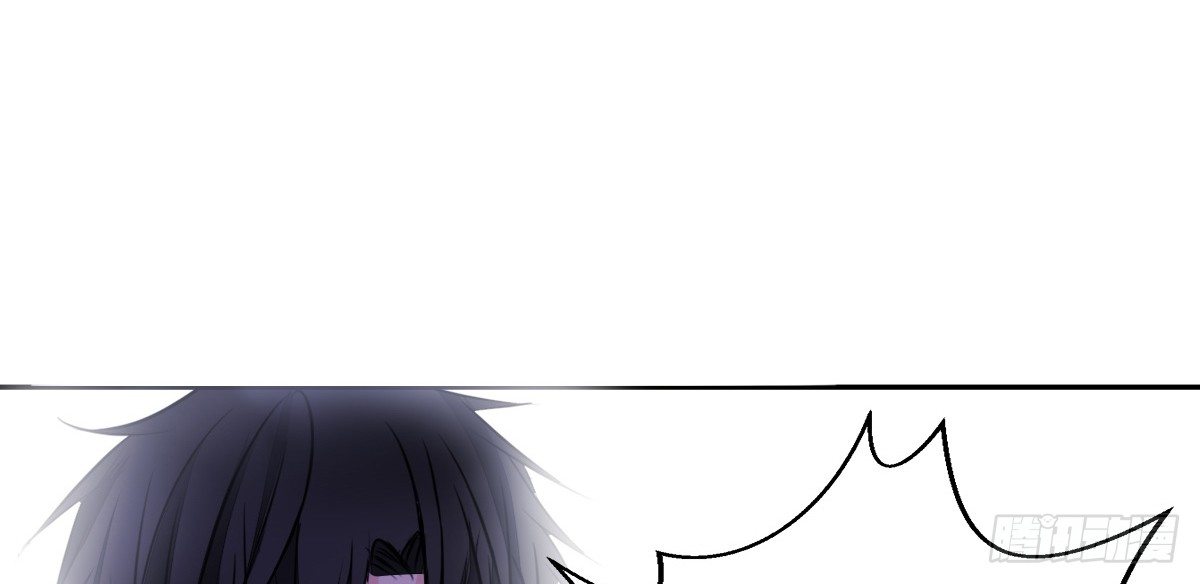公主的女王命韩漫全集-零灵是谁？无删减无遮挡章节图片 