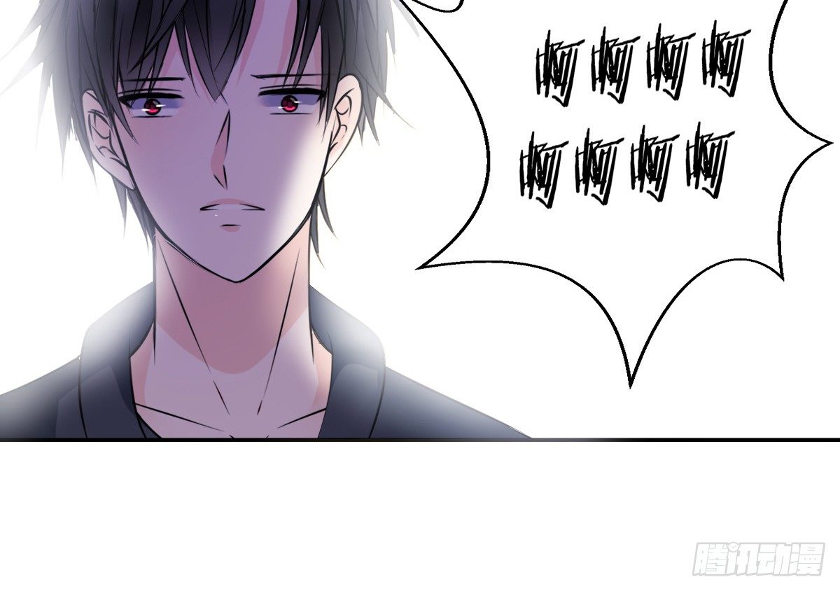 公主的女王命韩漫全集-零灵是谁？无删减无遮挡章节图片 
