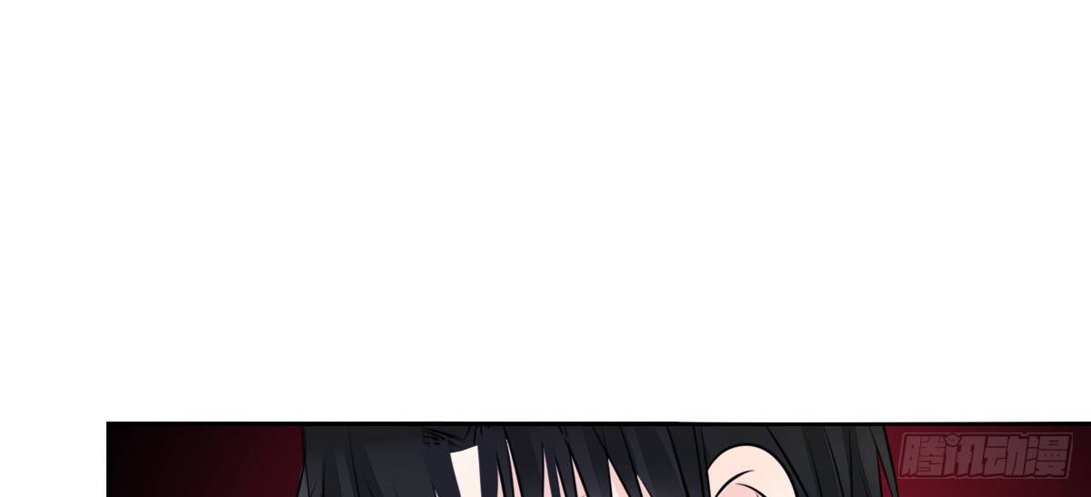 公主的女王命韩漫全集-零灵是谁？无删减无遮挡章节图片 