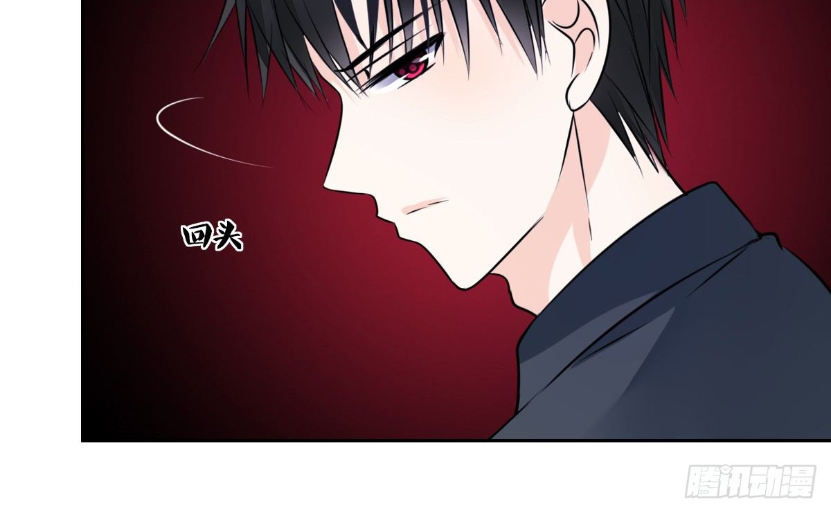 公主的女王命韩漫全集-零灵是谁？无删减无遮挡章节图片 