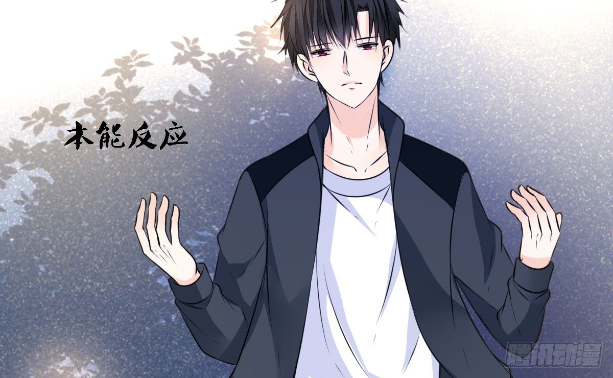 公主的女王命韩漫全集-零灵是谁？无删减无遮挡章节图片 