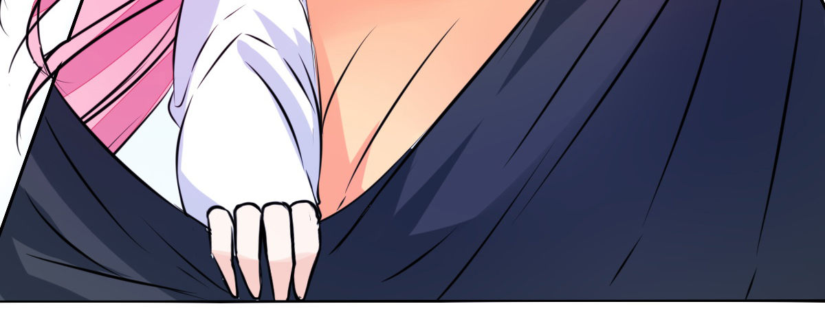 公主的女王命韩漫全集-零灵是谁？无删减无遮挡章节图片 