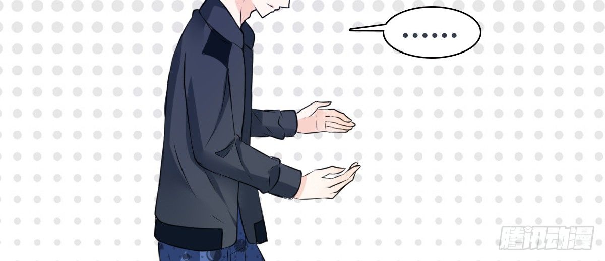 公主的女王命韩漫全集-零灵是谁？无删减无遮挡章节图片 