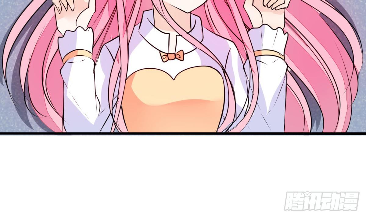 公主的女王命韩漫全集-零灵是谁？无删减无遮挡章节图片 