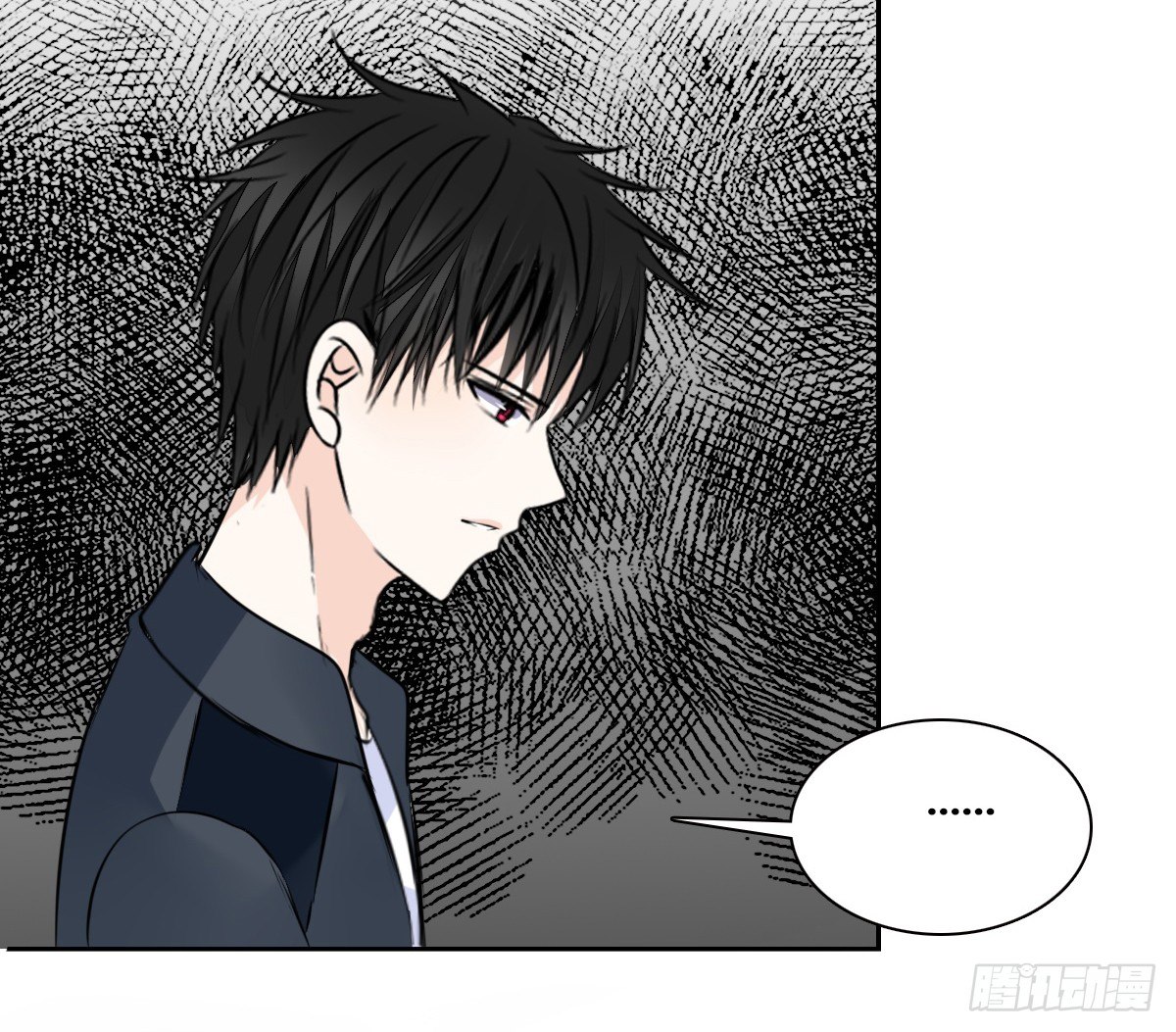 公主的女王命韩漫全集-零灵是谁？无删减无遮挡章节图片 