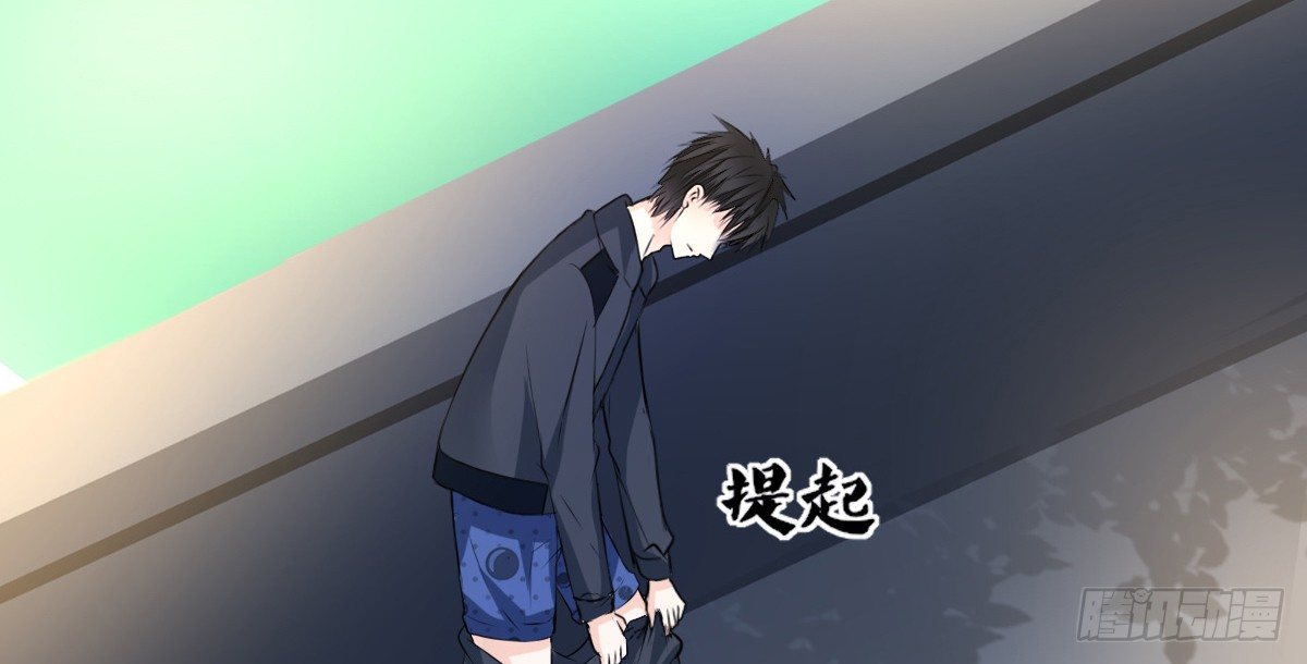 公主的女王命韩漫全集-零灵是谁？无删减无遮挡章节图片 