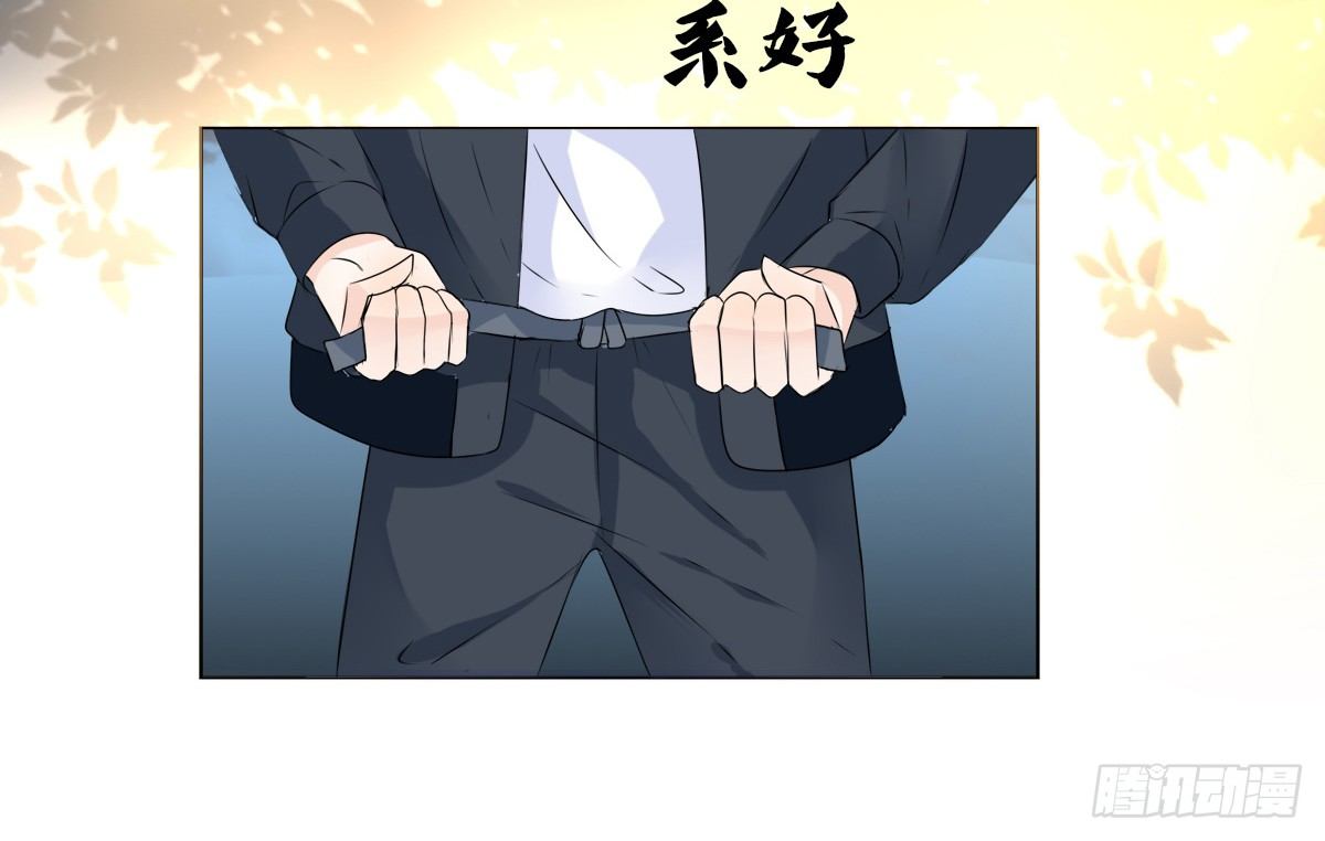公主的女王命韩漫全集-零灵是谁？无删减无遮挡章节图片 
