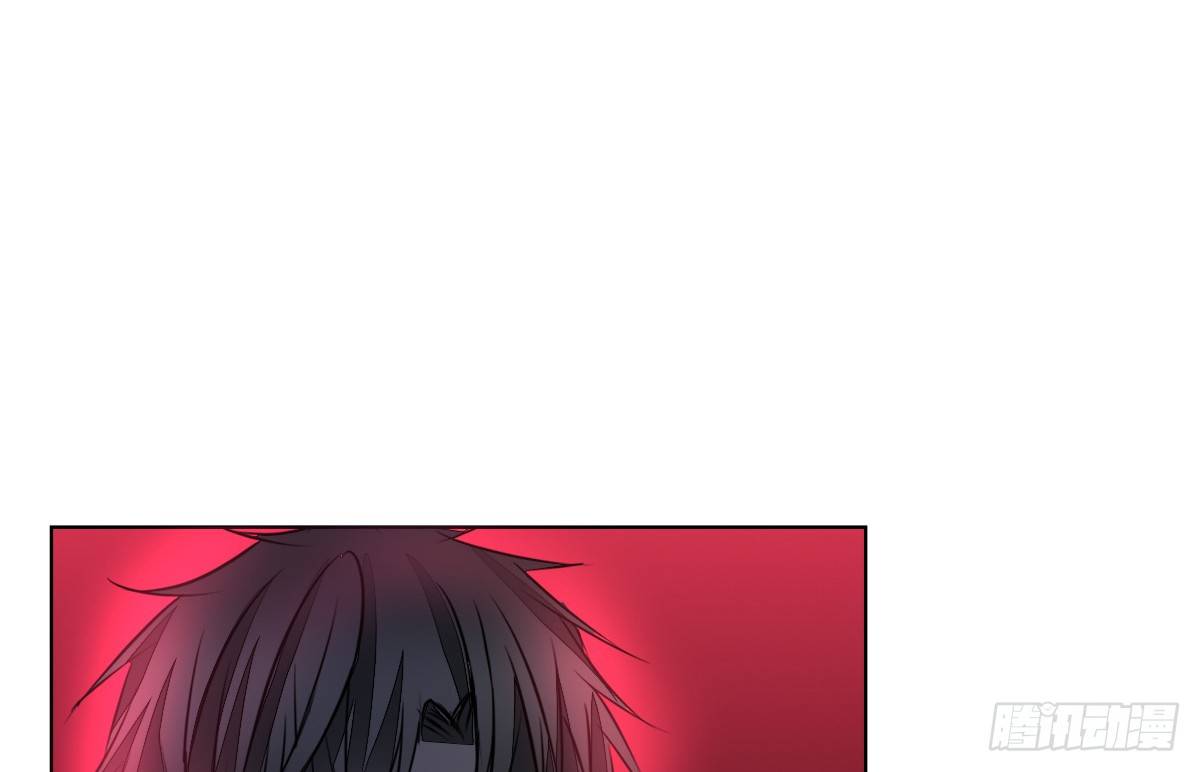 公主的女王命韩漫全集-零灵是谁？无删减无遮挡章节图片 