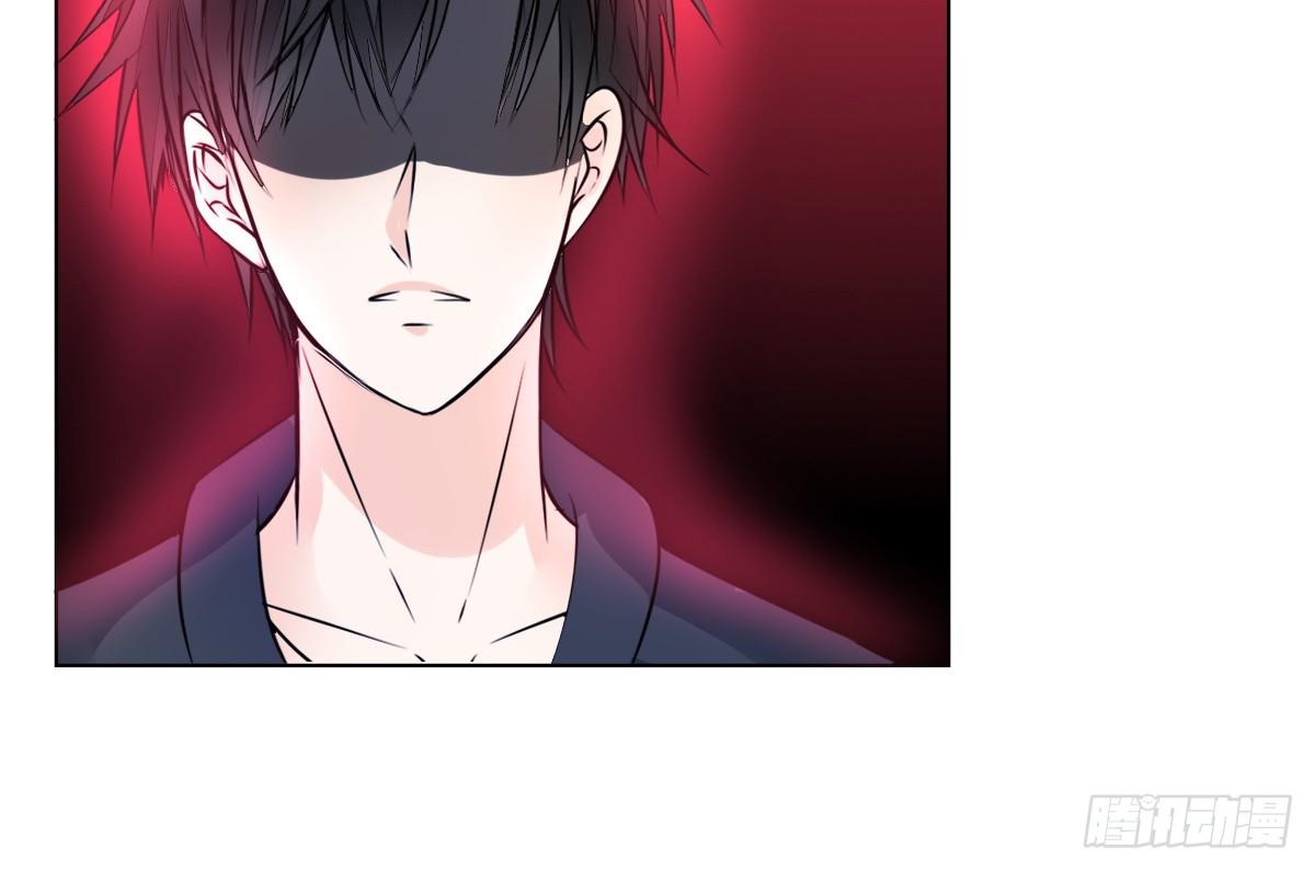 公主的女王命韩漫全集-零灵是谁？无删减无遮挡章节图片 