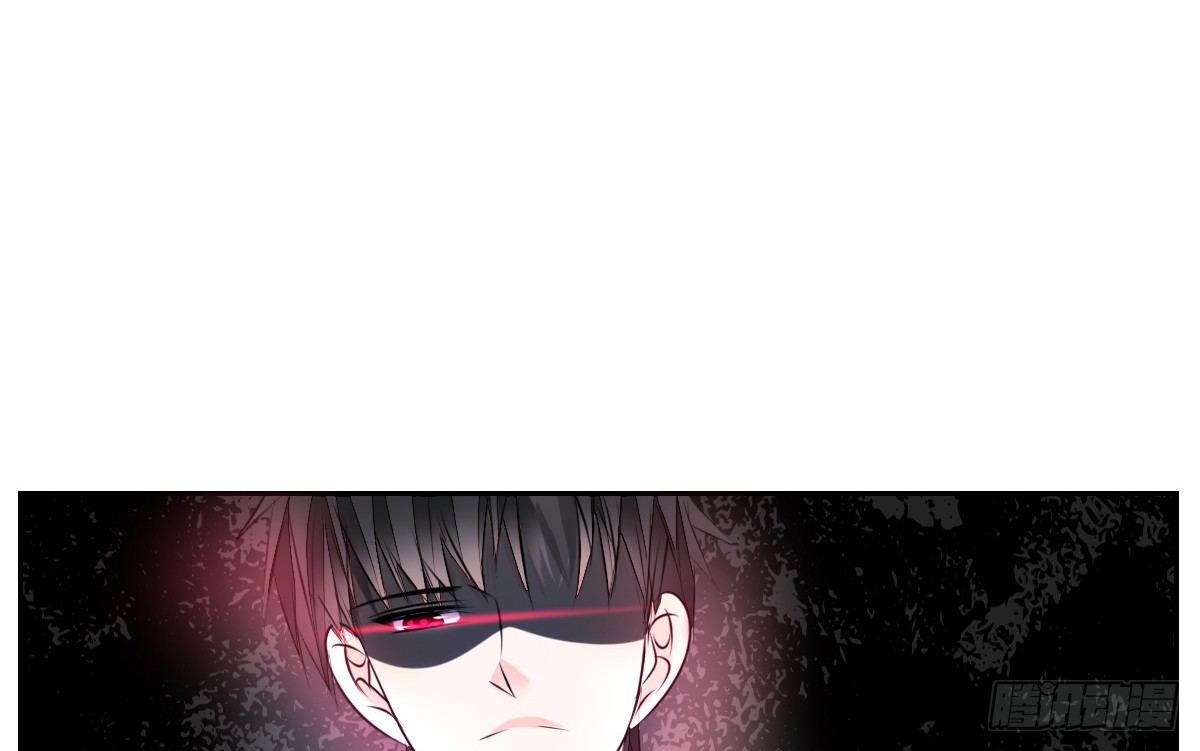 公主的女王命韩漫全集-零灵是谁？无删减无遮挡章节图片 
