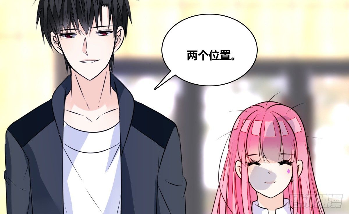 公主的女王命韩漫全集-零灵是谁？无删减无遮挡章节图片 