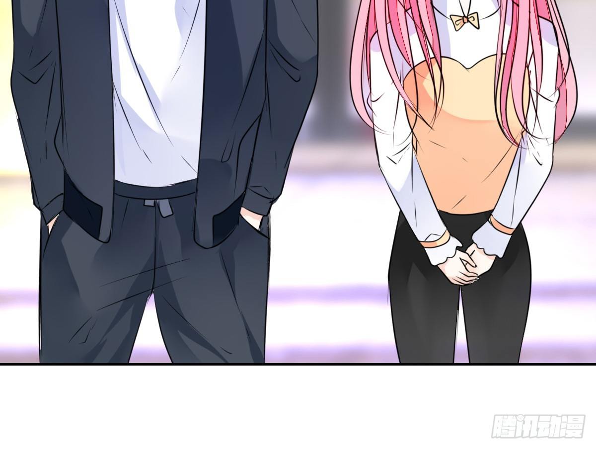 公主的女王命韩漫全集-零灵是谁？无删减无遮挡章节图片 
