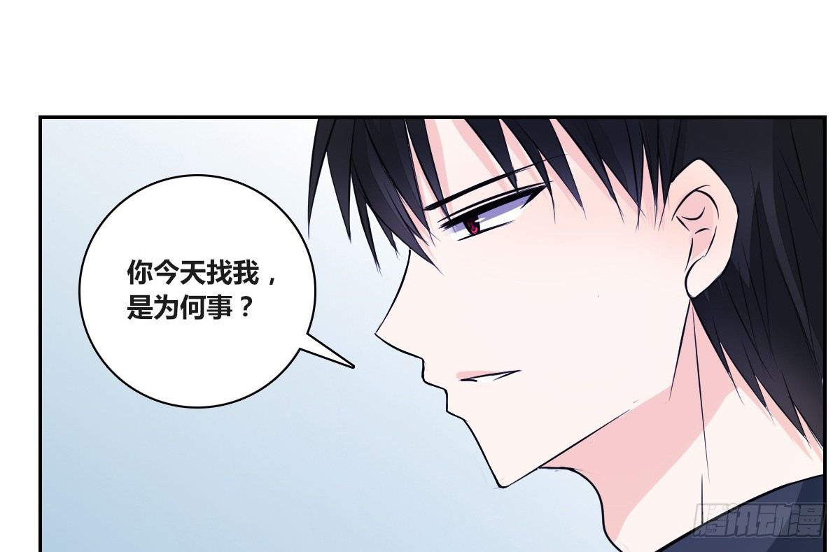 公主的女王命韩漫全集-零灵是谁？无删减无遮挡章节图片 