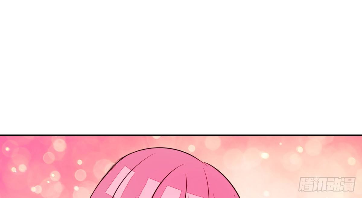 公主的女王命韩漫全集-零灵是谁？无删减无遮挡章节图片 
