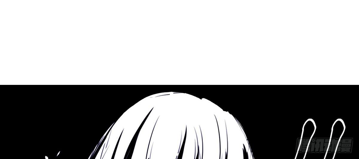 公主的女王命韩漫全集-零灵是谁？无删减无遮挡章节图片 