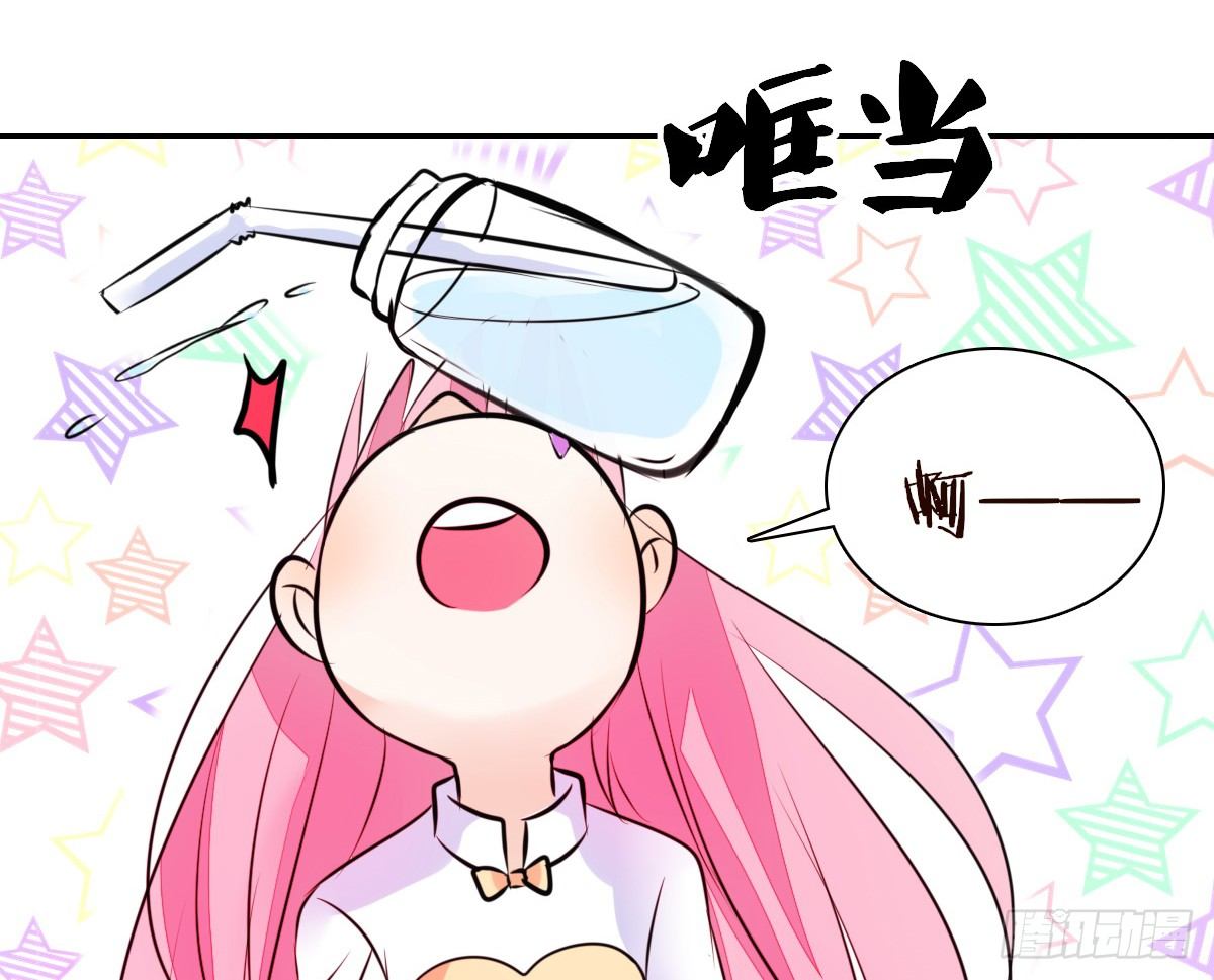公主的女王命韩漫全集-零灵是谁？无删减无遮挡章节图片 