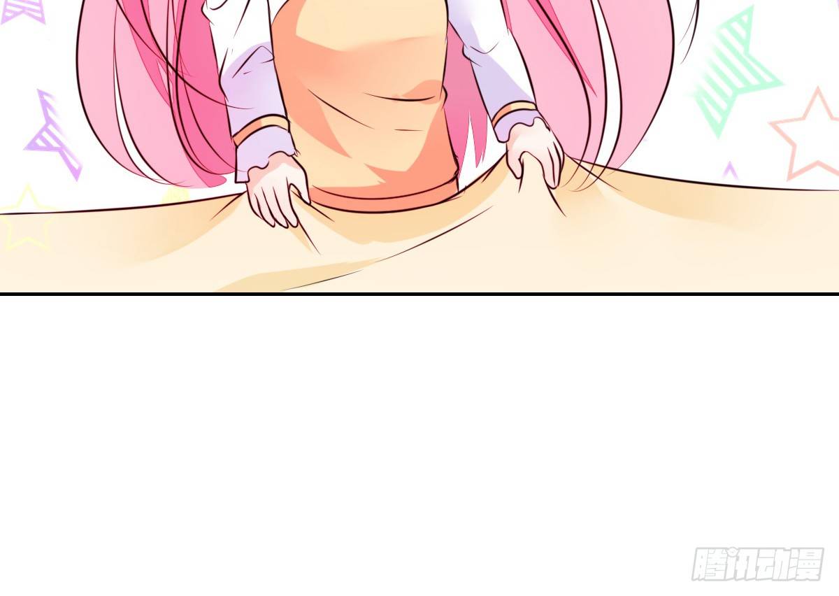 公主的女王命韩漫全集-零灵是谁？无删减无遮挡章节图片 