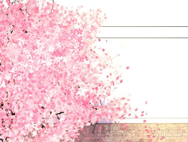 公主的女王命韩漫全集-最后的心愿完成不了了无删减无遮挡章节图片 