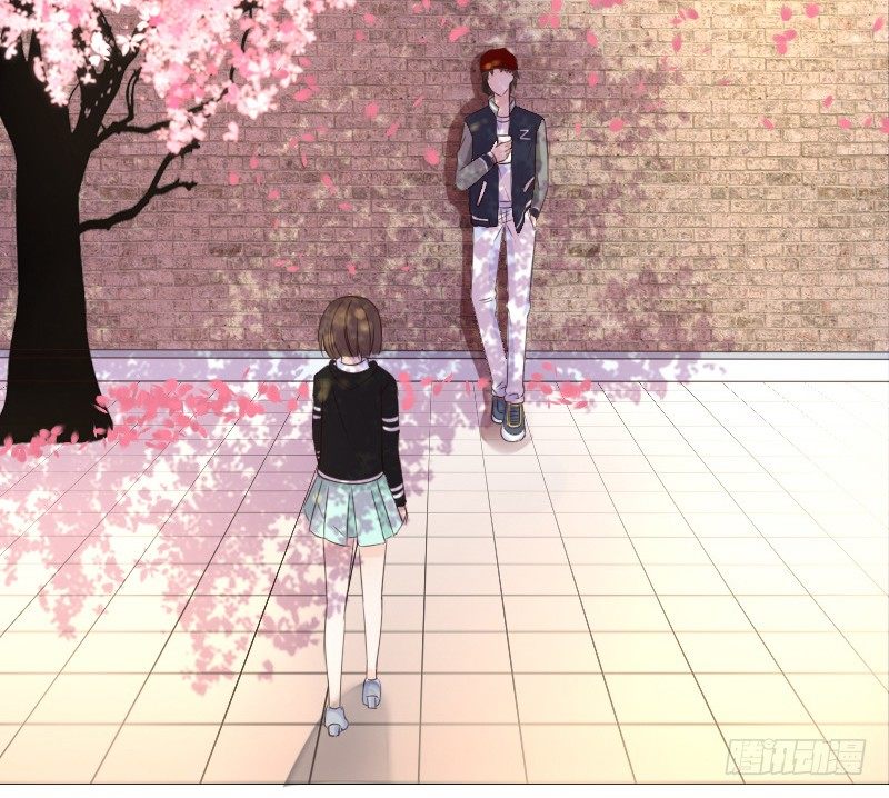 公主的女王命韩漫全集-最后的心愿完成不了了无删减无遮挡章节图片 