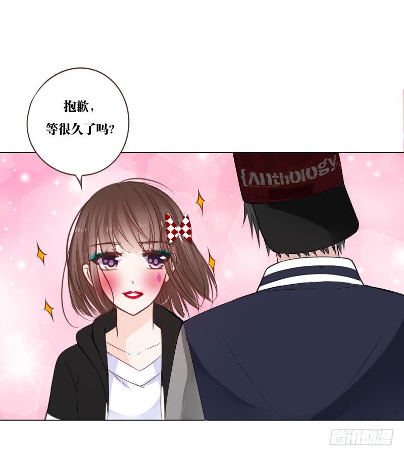 公主的女王命韩漫全集-最后的心愿完成不了了无删减无遮挡章节图片 