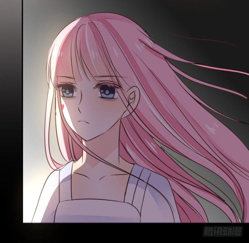 公主的女王命韩漫全集-最后的心愿完成不了了无删减无遮挡章节图片 