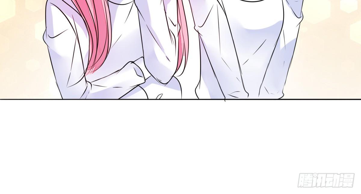 公主的女王命韩漫全集-没有什么比家人更重要！！无删减无遮挡章节图片 