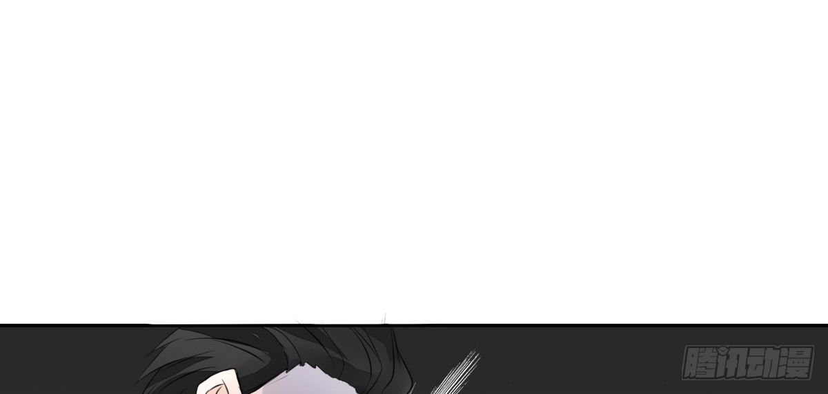 公主的女王命韩漫全集-没有什么比家人更重要！！无删减无遮挡章节图片 