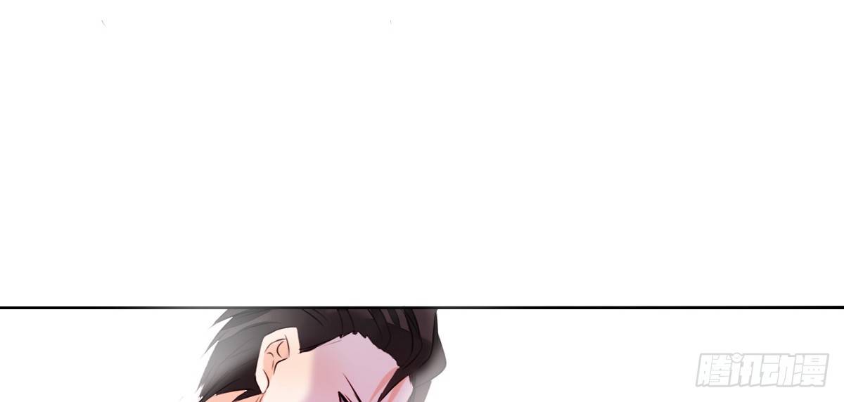 公主的女王命韩漫全集-没有什么比家人更重要！！无删减无遮挡章节图片 