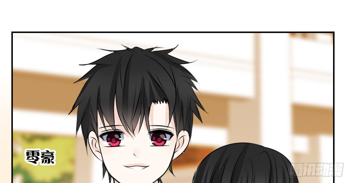 公主的女王命韩漫全集-没有什么比家人更重要！！无删减无遮挡章节图片 