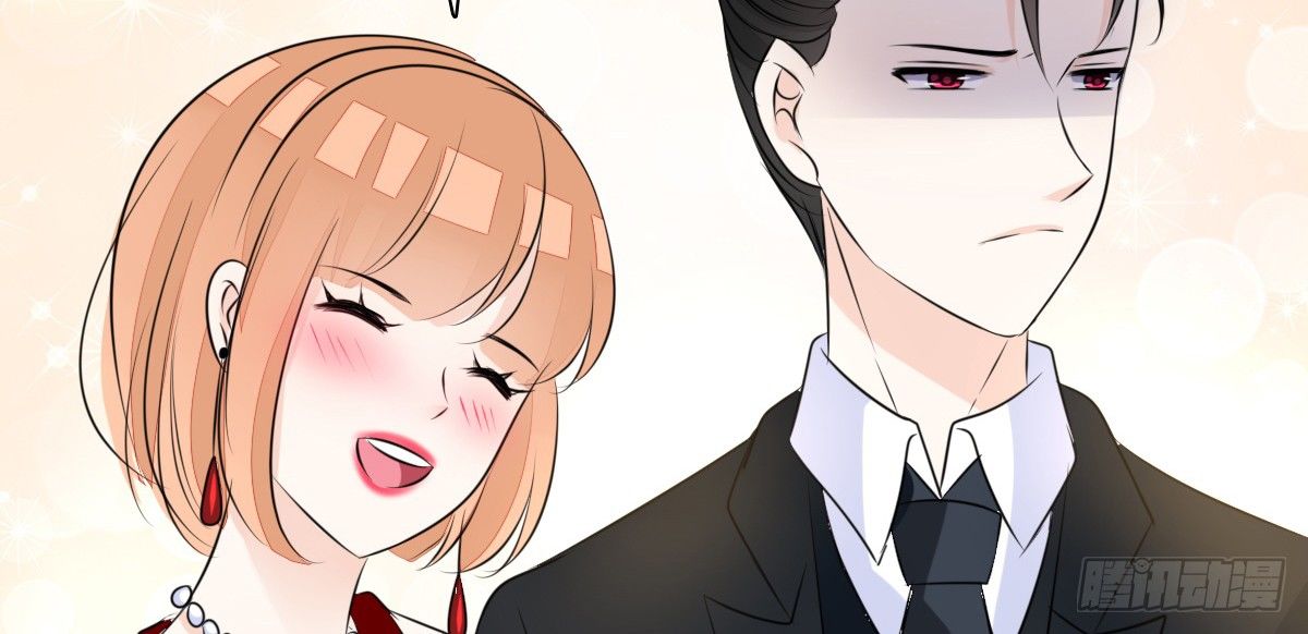 公主的女王命韩漫全集-没有什么比家人更重要！！无删减无遮挡章节图片 