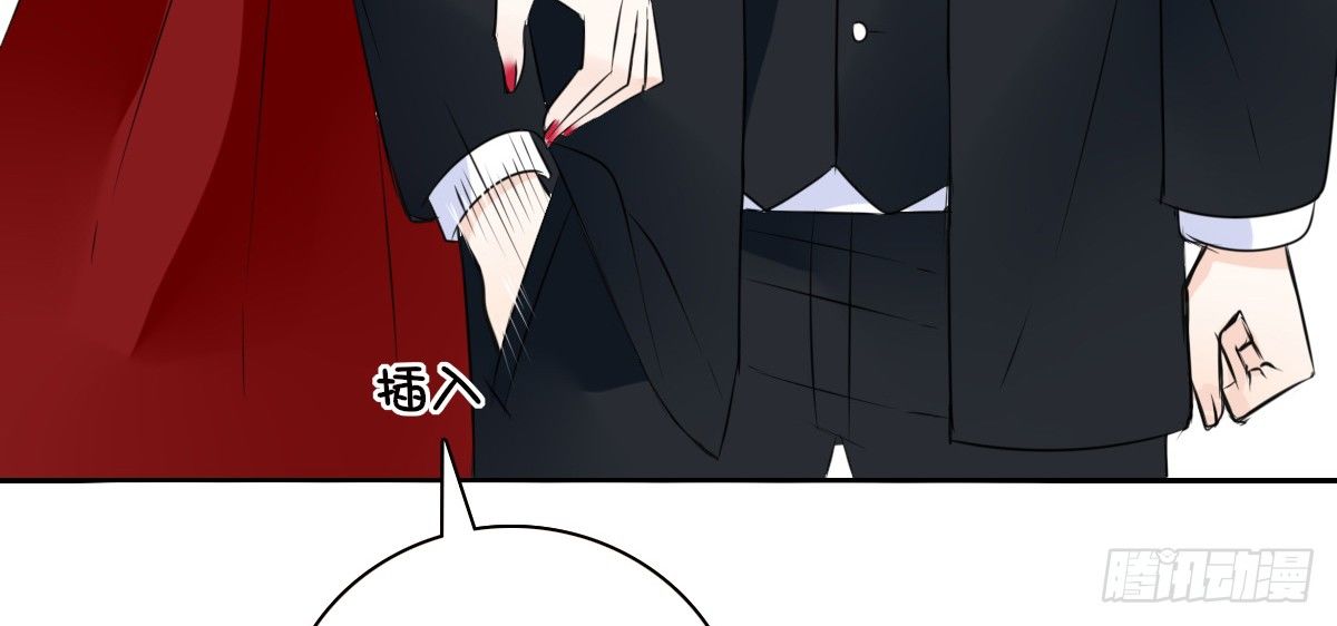 公主的女王命韩漫全集-没有什么比家人更重要！！无删减无遮挡章节图片 