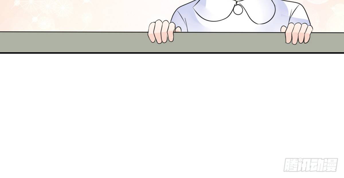公主的女王命韩漫全集-没有什么比家人更重要！！无删减无遮挡章节图片 
