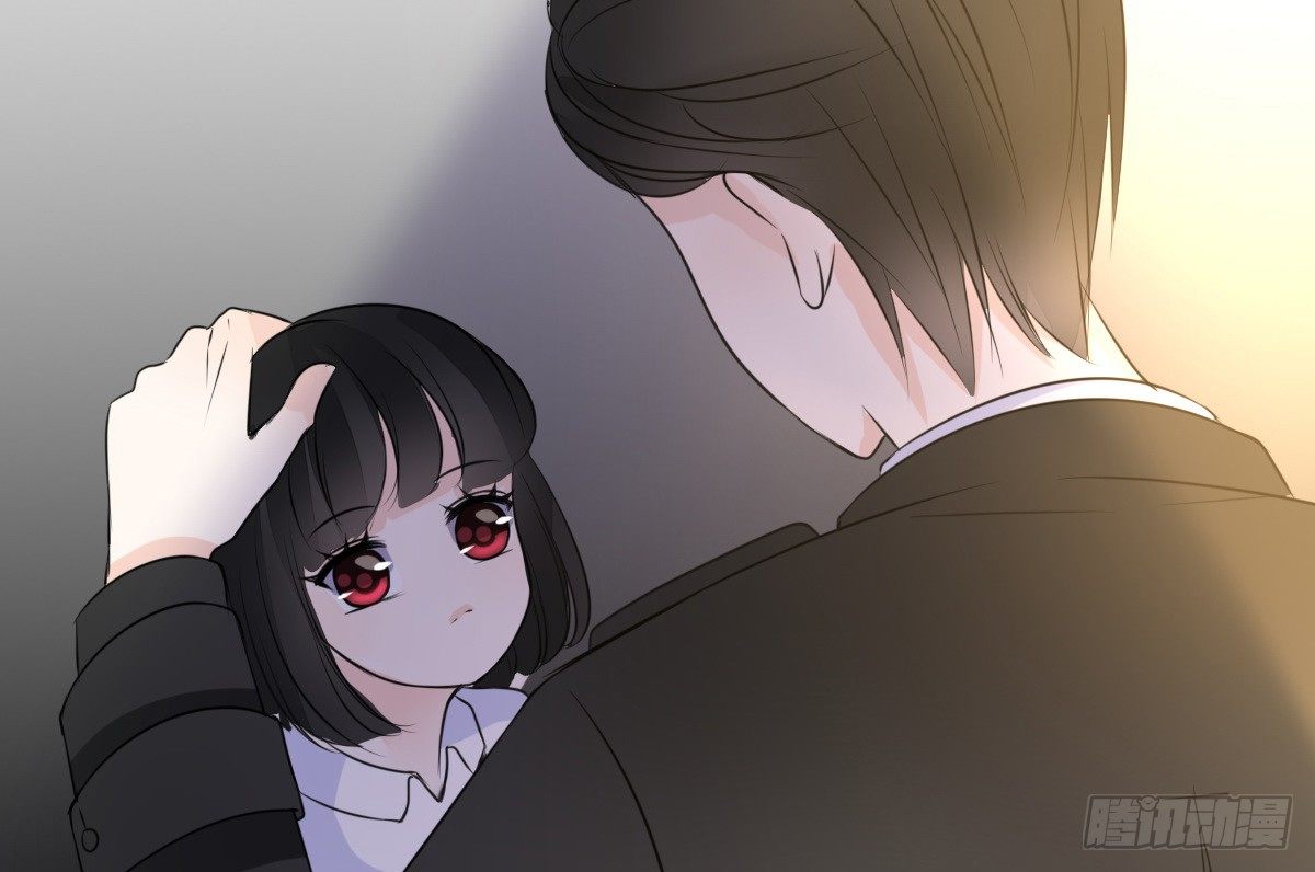 公主的女王命韩漫全集-没有什么比家人更重要！！无删减无遮挡章节图片 