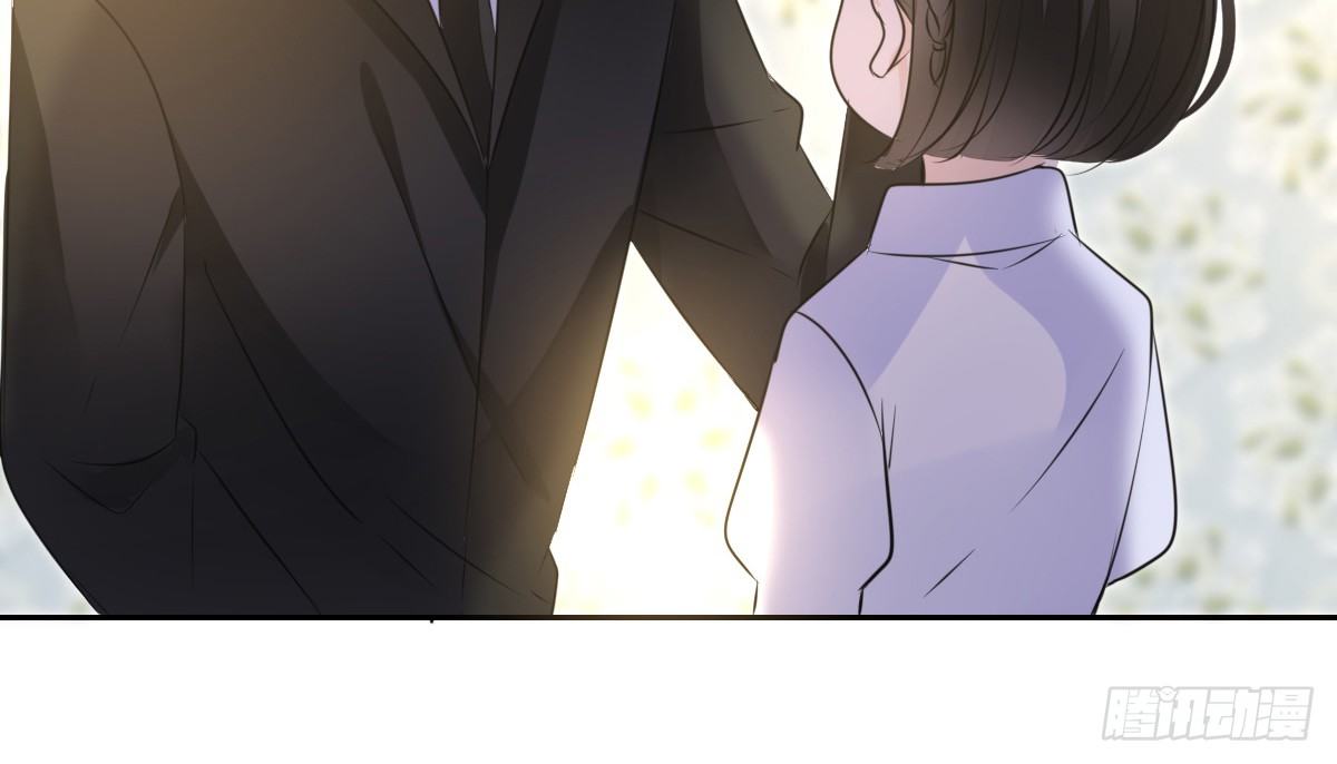 公主的女王命韩漫全集-没有什么比家人更重要！！无删减无遮挡章节图片 