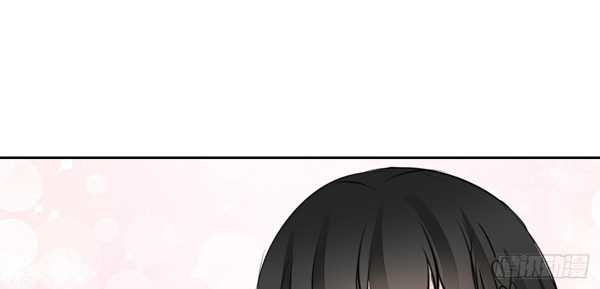 公主的女王命韩漫全集-没有什么比家人更重要！！无删减无遮挡章节图片 