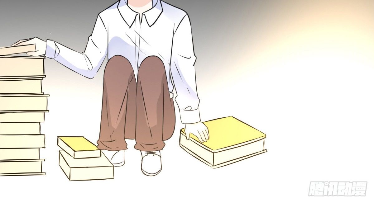 公主的女王命韩漫全集-没有什么比家人更重要！！无删减无遮挡章节图片 