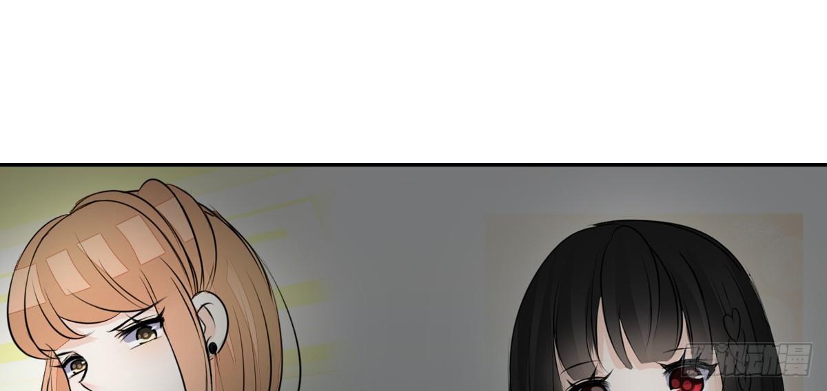 公主的女王命韩漫全集-没有什么比家人更重要！！无删减无遮挡章节图片 