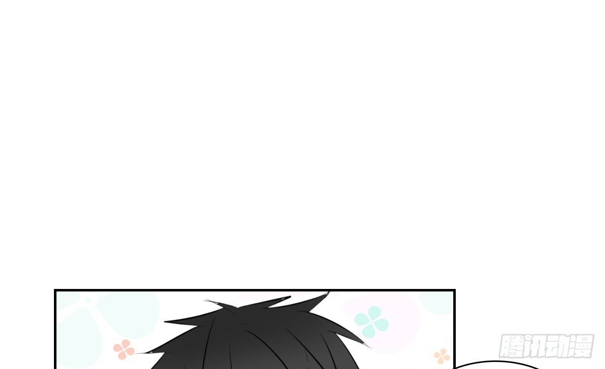 公主的女王命韩漫全集-没有什么比家人更重要！！无删减无遮挡章节图片 