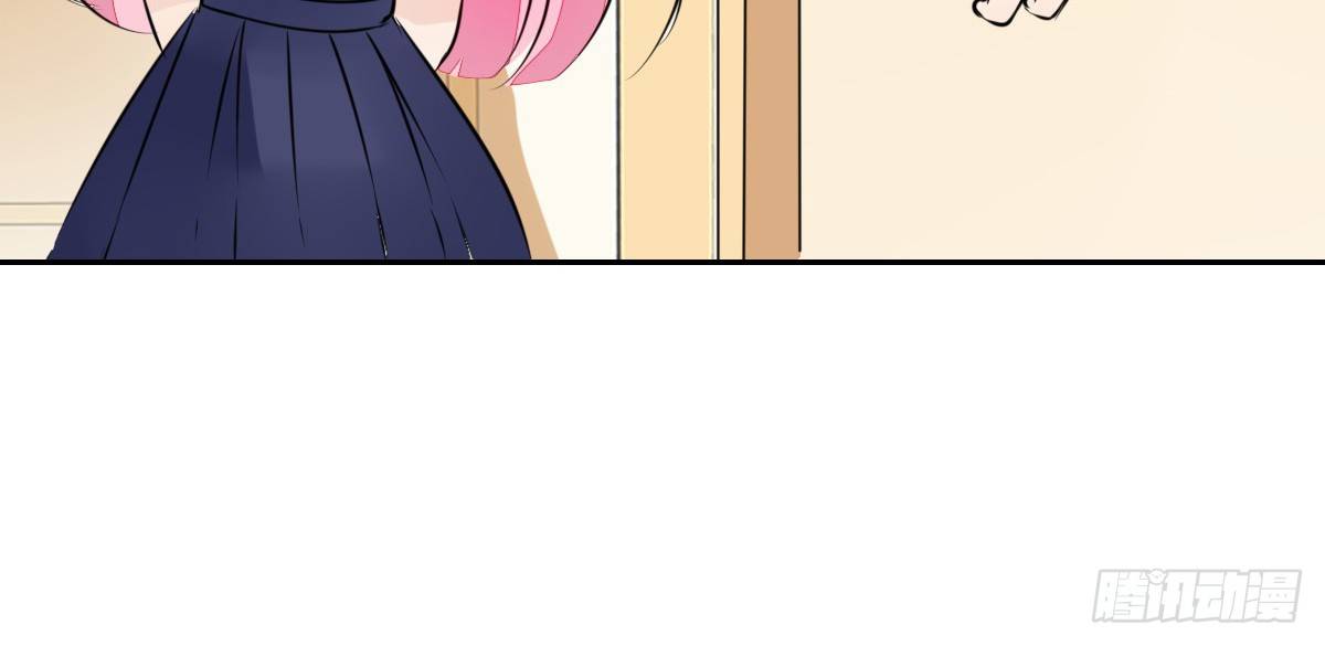 公主的女王命韩漫全集-丫头你过来，我保证不动手！无删减无遮挡章节图片 