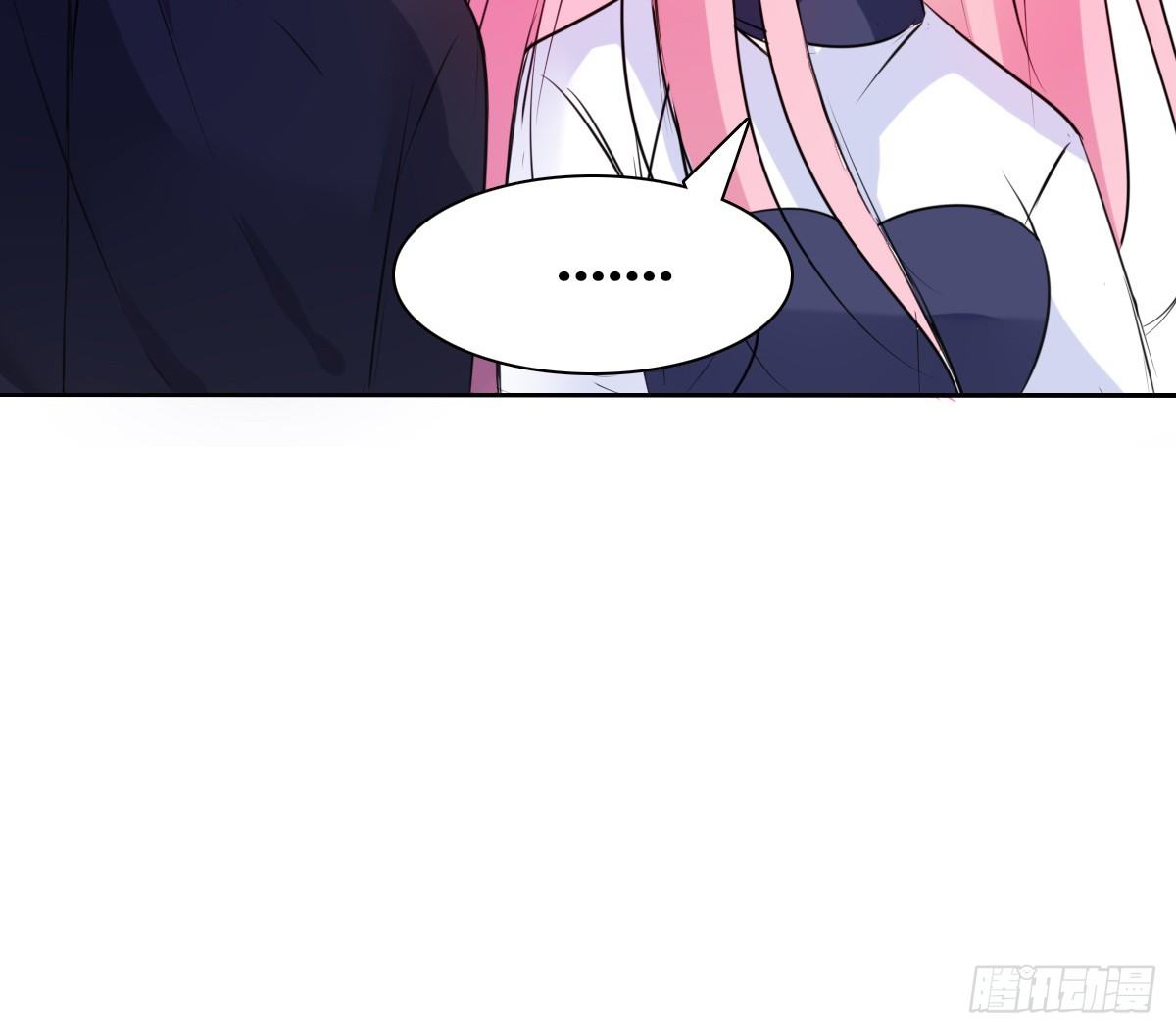 公主的女王命韩漫全集-丫头你过来，我保证不动手！无删减无遮挡章节图片 