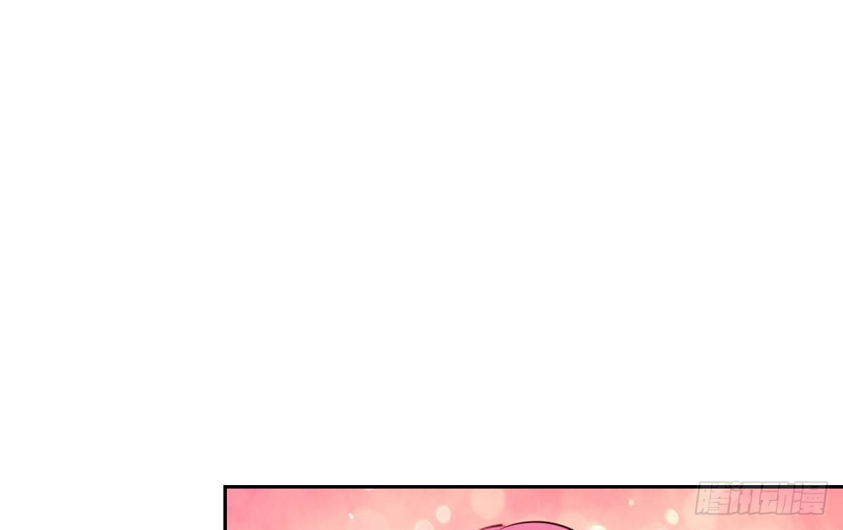 公主的女王命韩漫全集-丫头你过来，我保证不动手！无删减无遮挡章节图片 