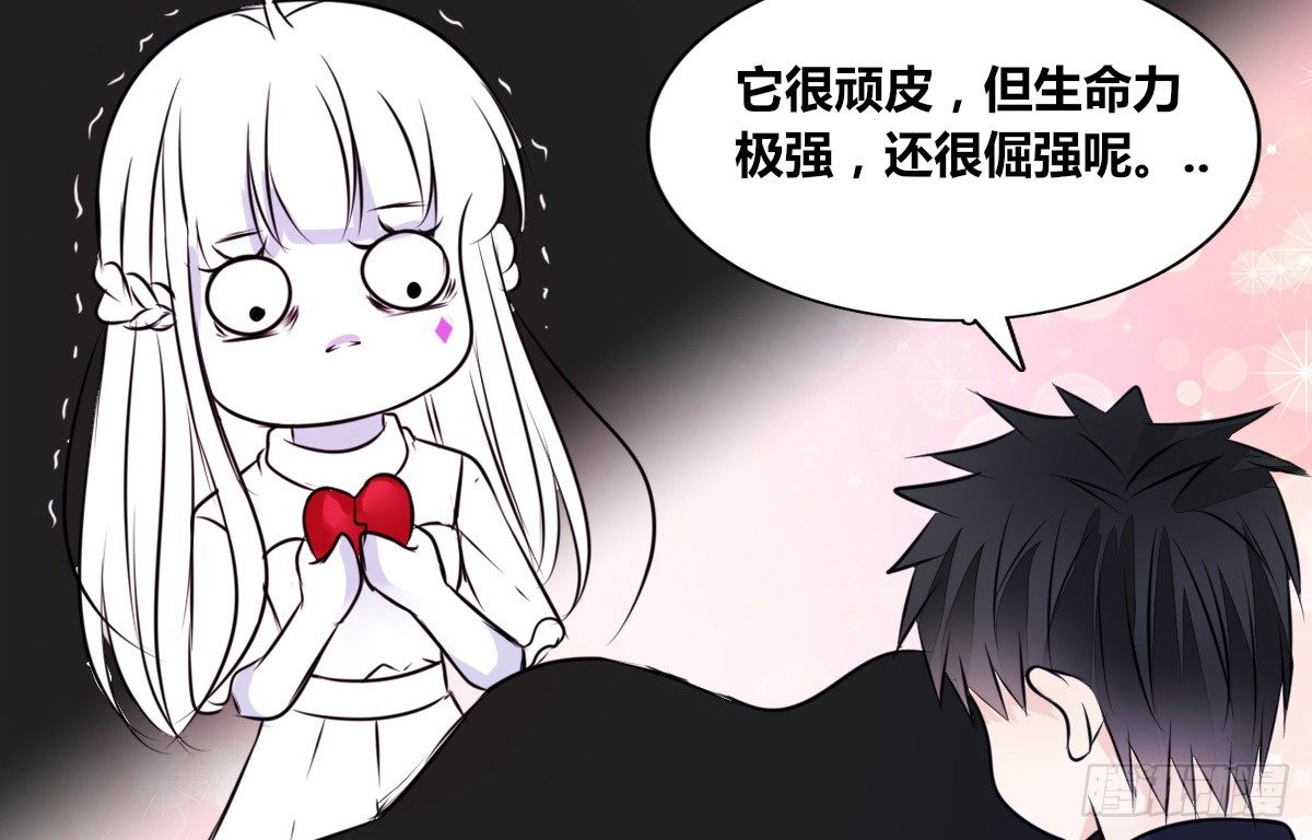 公主的女王命韩漫全集-丫头你过来，我保证不动手！无删减无遮挡章节图片 